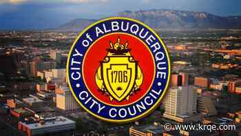 Albuquerque City Council approves tax incentives on hotel development in Sawmill District