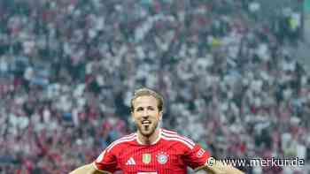 1. FC Heidenheim gegen FC Bayern heute live im TV und Stream: Hier sehen Sie das Testspiel