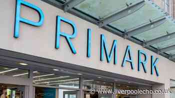 Primark's new 'EasyJet-approved' bag with handy packing feature