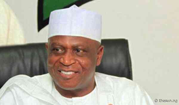 2027: Be ready to vacate govt Houses, Baraje tells APC governors