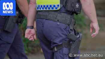 Corruption watchdog questions loophole in policy disciplining police officers