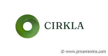 Cirkla to Launch America's First Facility Dedicated to Scaling Molded Fiber Meat Packaging, in Hall County, Georgia