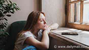 The surprising mindless habit practiced by millions that may be increasing your risk of cancer