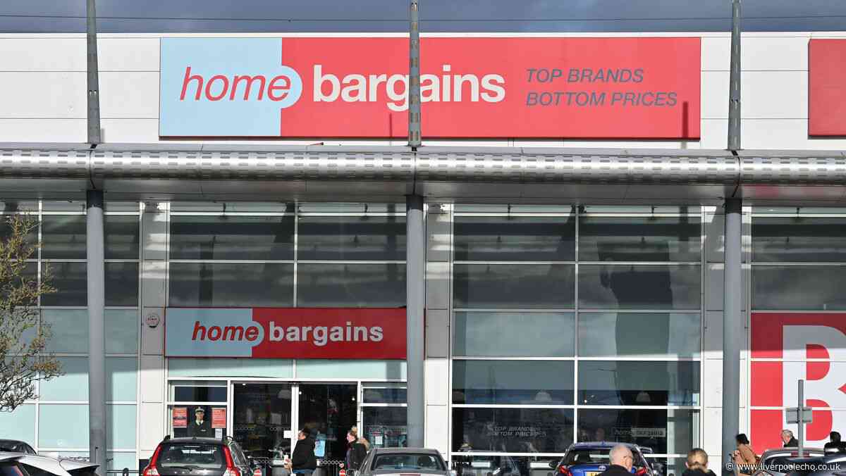'Pamper yourself' with £18 Home Bargains 'snow angel' body butter in £2 deal