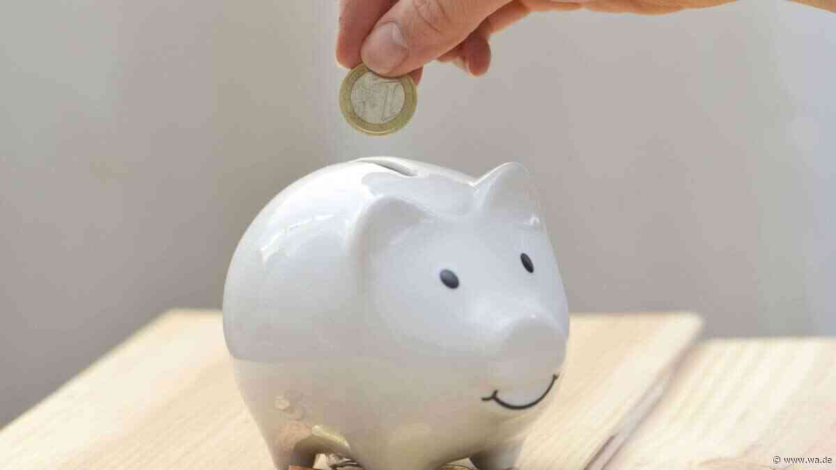 Der Unterschied zwischen Geiz und Sparsamkeit: Warum er wichtiger ist als gedacht