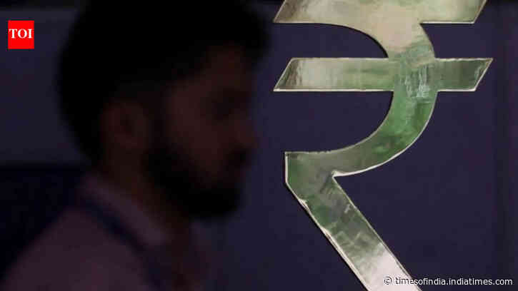 Rupee slips 7 paise against US dollar as crude soars beyond $90 per barrel levels