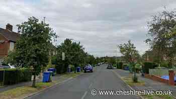 Cheshire woman found dead hours after ambulance service 'declined to attend' welfare call