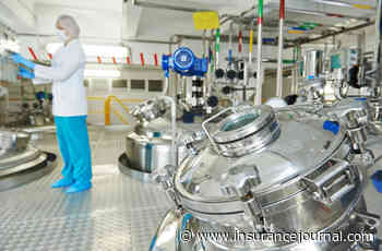 Medical Firm to Build $600M Pharmaceutical Manufacturing Site in North Carolina