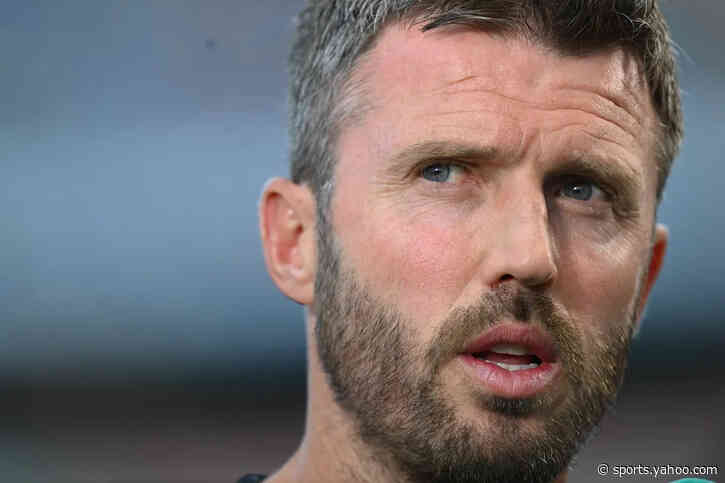 The transfer reality holding Man United back from the next step under Michael Carrick
