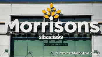 Morrisons has cut almost 5,000 jobs as it is overtaken by Aldi and Lidl