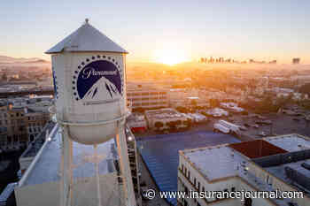 Paramount Seeks $1.9 Billion Bond From States in Merger Lawsuit