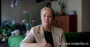 Boekelose Claudia duikt in leven van Máxima en prijst haar openheid over geld en persoonlijk verdriet