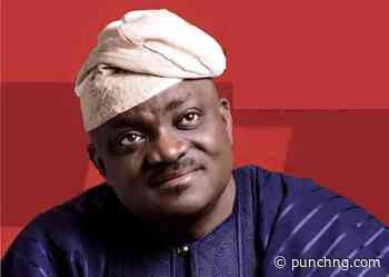 Osun poll: APC won’t rush to congratulate Adeleke – Campaign DG