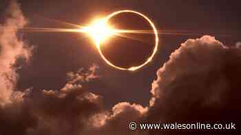 Top spots to watch the next total solar eclipse in 2027 - not 2090