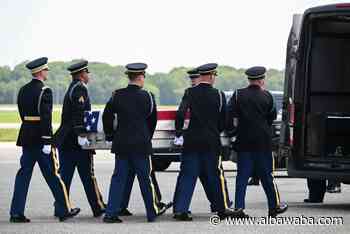 Iran offers $30,000 bounty for killing, capturing American soldiers