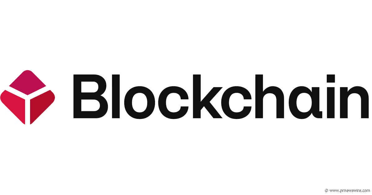 Blockchain.com Admitted to Nigeria SEC's Accelerated Regulatory Incubation Programme
