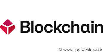Blockchain.com Admitted to Nigeria SEC's Accelerated Regulatory Incubation Programme