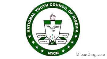 2027: Youths vow to reject incompetent leaders in South East