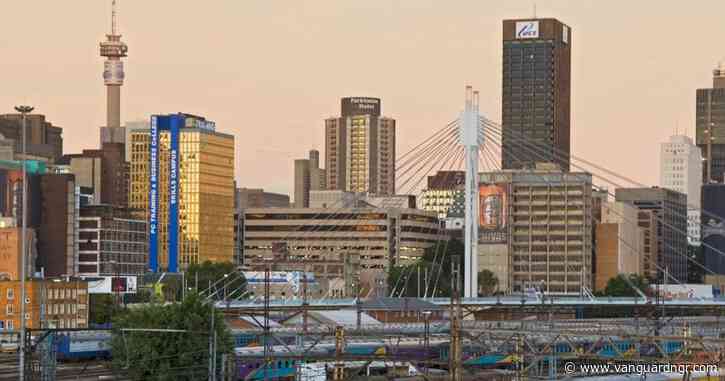 HBM Nigeria’s profit up 57% to N208bn