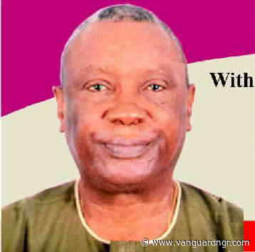 House of chiefs should be the next (2), by Eric Teniola