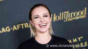 Hayden Panettiere autopsy result as investigation continues into 36 year old's death