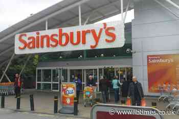 Sainsbury's Facial Recognition Failure: Innocent Shopper Ejected Despite 99.98% Accuracy Claim