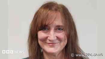 Villagers criticise scale of 128-home plan