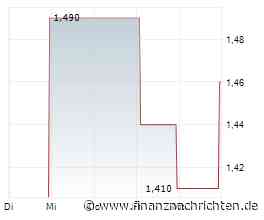 Cash from care, upside from concrete; Initiate with BUY: BUY, PT € 2.80 (SOTP). Hamburg holding: UK ...