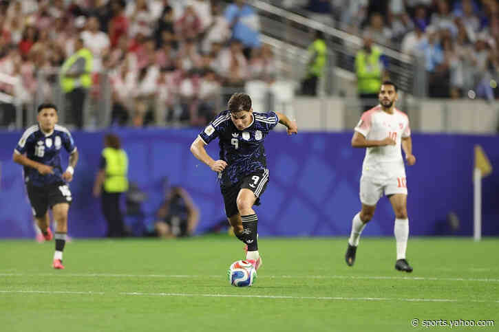 Atletico Madrid ready to sell Julian Alvarez – but not to Barcelona