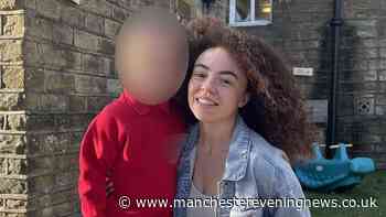 Manchester woman moving to Vietnam with son because people here 'moan too much'