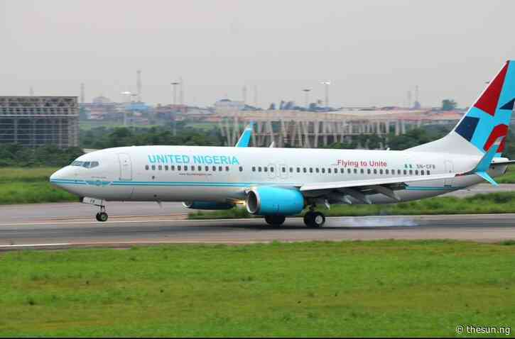 United Nigeria Airlines pledges N20m to fund Chinua Achebe Prize for Fiction for 10 yrs