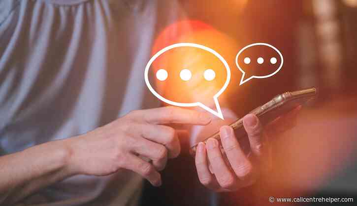 How to Improve FCR on Email and Live Chat