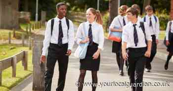 Full list of Croydon college and sixth form ratings as GCSE Results Day looms