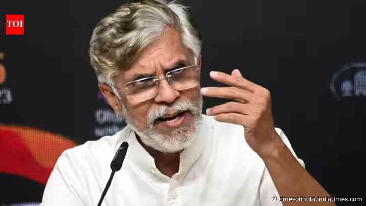 'Please take Gyanesh Kumar to America': Congress's jibe at CEC after Trump lauds Indian electoral system