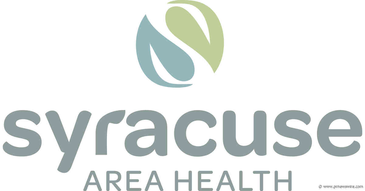 Can Independent Critical Access Hospitals Solve the Rural Healthcare Crisis? "All Access hosted by Andy Garcia" Features Syracuse Area Health