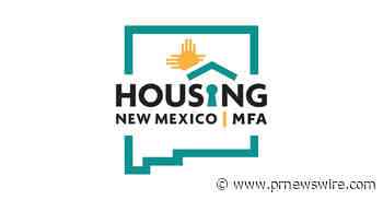 Overcoming the Affordable Housing Deficit: Housing New Mexico Featured on "All Access hosted by Andy Garcia"