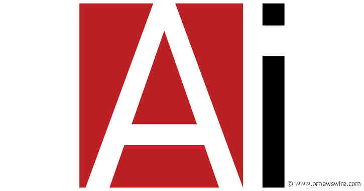 Aitech annonce le lancement du nouveau commutateur/routeur Ethernet robuste haut débit U-C6850, conforme à la norme SOSA, destiné aux systèmes de défense et aérospatiaux