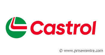 Castrol ON PG25 cooling fluids validated for NVIDIA AI factory and data centre infrastructure