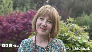 Skin cancer patient launches sun cream scheme