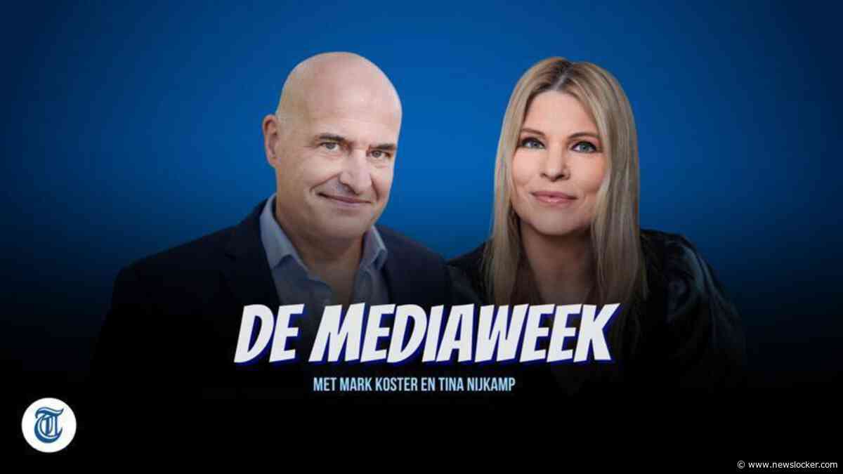 'Spelshow Triviant kent alleen maar verliezers'
