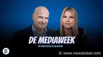 'Spelshow Triviant kent alleen maar verliezers'