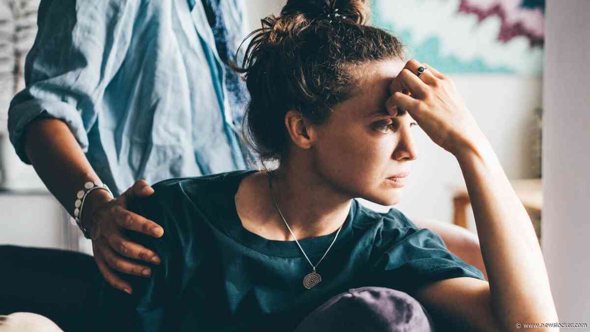 ’Iedereen heeft tegenwoordig toch ADHD?’  Hoe zorg ik ervoor dat mensen mijn diagnose serieus nemen?
