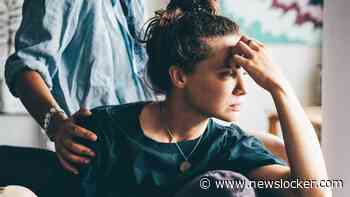 ’Iedereen heeft tegenwoordig toch ADHD?’  Hoe zorg ik ervoor dat mensen mijn diagnose serieus nemen?