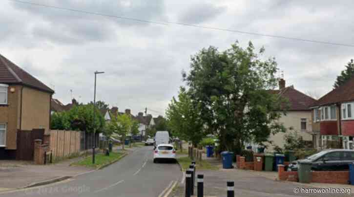 Plans for six-bedroom HMO in Harrow Weald refused just days after new rules came into force