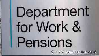 DWP PIP claimants facing new 20-hour work rule worth £30 a week in expenses