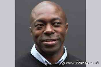 Labour Party Suspends Bayo Alaba While It Investigates MP's Failure To Pay 'Covid' Loan