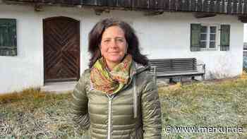 Hofkapelle wird größer: Schörghuber bekommt besonderes Geschenk für Bauprojekt in Oberbayern gespendet