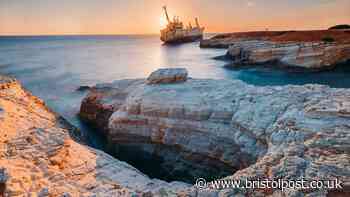 Government warns against 'risky' medical treatment in Cyprus