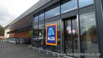 Aldi confirms major opening hours change - and 7pm 'hack'
