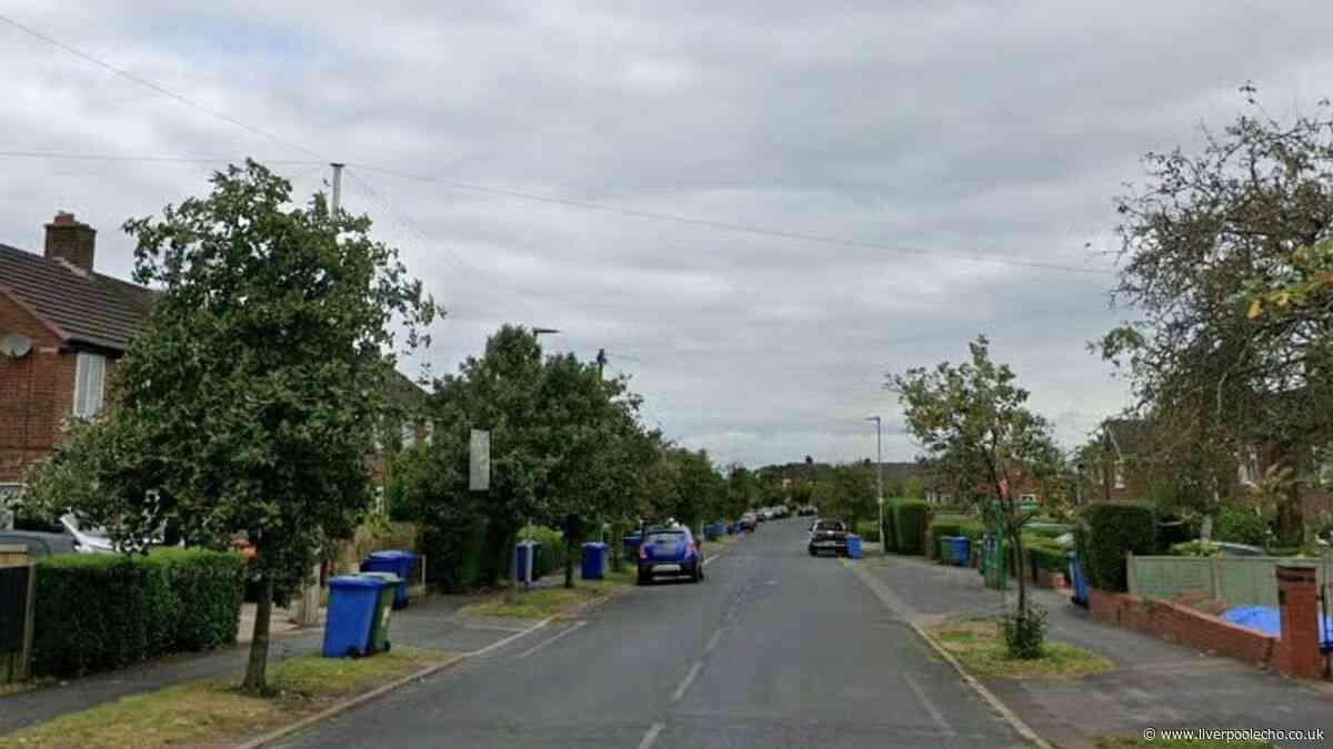 Police and ambulance rejected welfare call requests for woman later found dead